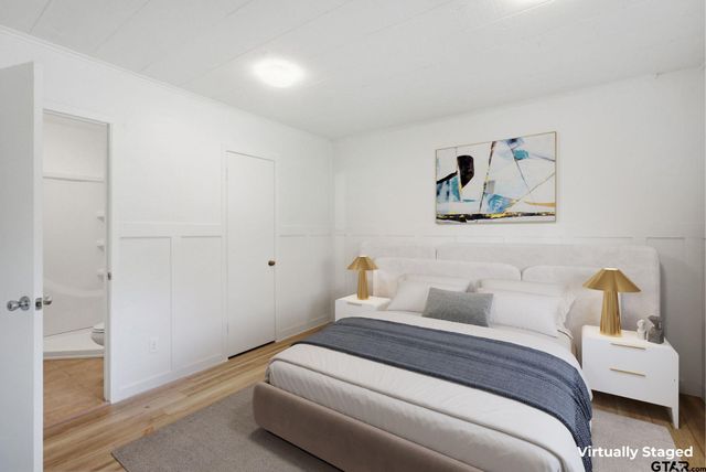 12565 Pioneer Dr, Tyler, TX 75704