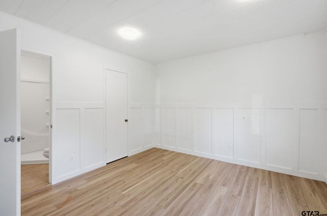 12565 Pioneer Dr, Tyler, TX 75704