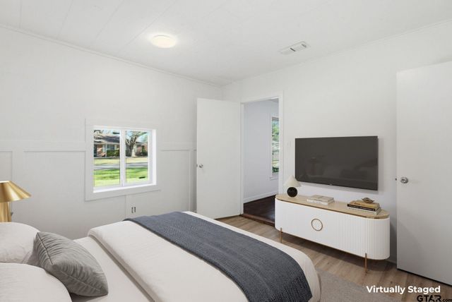 12565 Pioneer Dr, Tyler, TX 75704