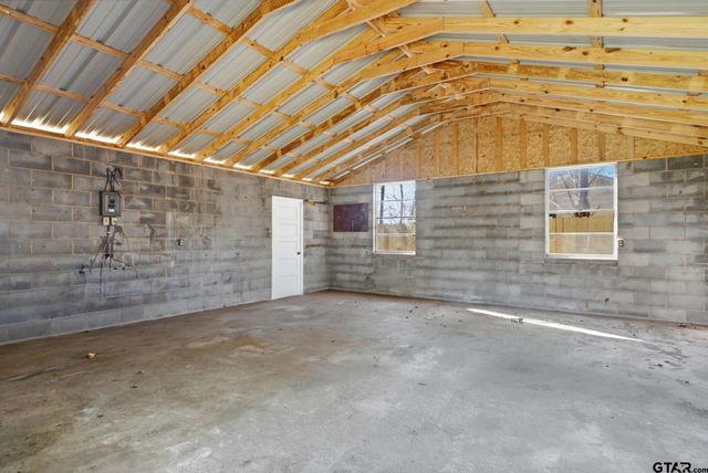 12565 Pioneer Dr, Tyler, TX 75704