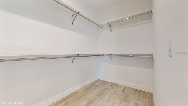 643 DOMINISH ESTATES DR, Apopka, FL 32712