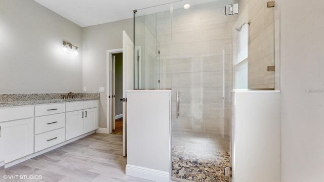 643 DOMINISH ESTATES DR, Apopka, FL 32712