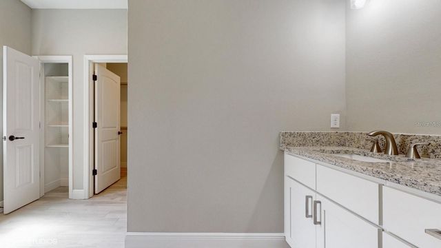 643 DOMINISH ESTATES DR, Apopka, FL 32712