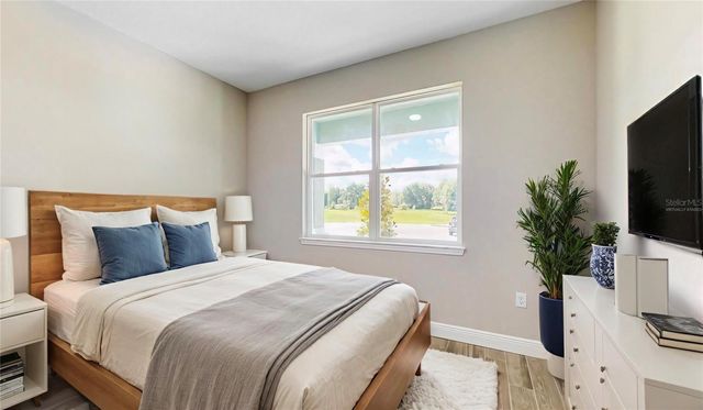 643 DOMINISH ESTATES DR, Apopka, FL 32712