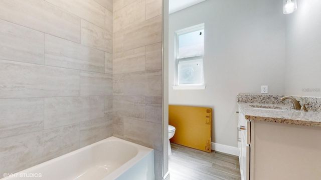 643 DOMINISH ESTATES DR, Apopka, FL 32712