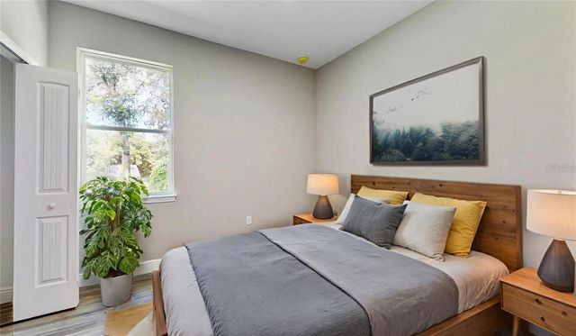 643 DOMINISH ESTATES DR, Apopka, FL 32712