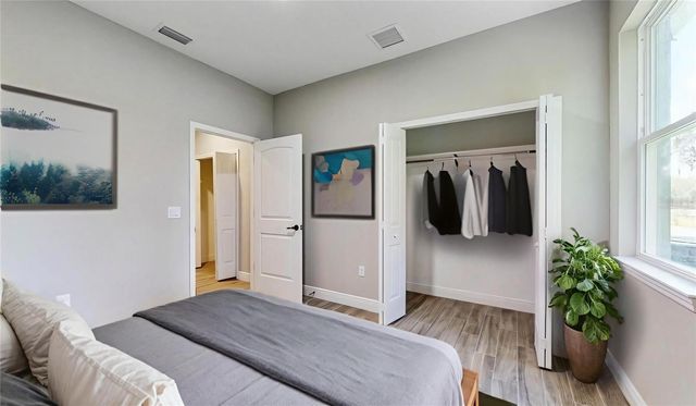 643 DOMINISH ESTATES DR, Apopka, FL 32712