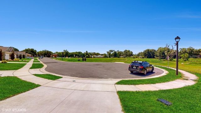 643 DOMINISH ESTATES DR, Apopka, FL 32712