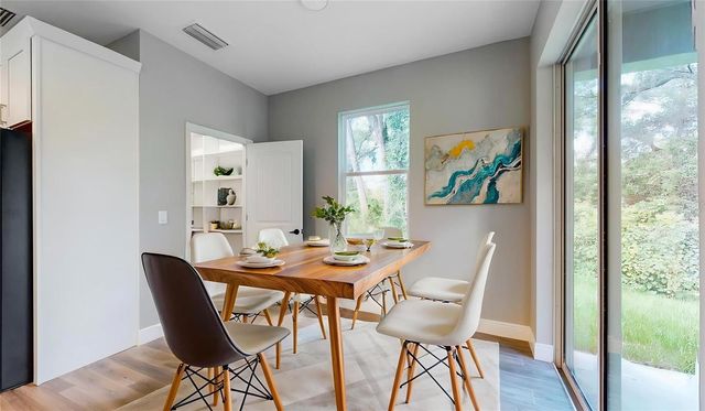 643 DOMINISH ESTATES DR, Apopka, FL 32712