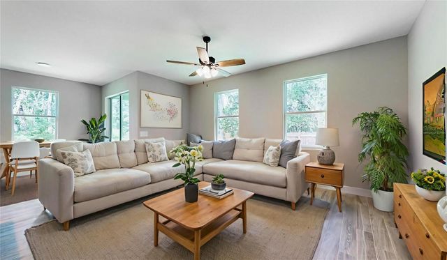 643 DOMINISH ESTATES DR, Apopka, FL 32712