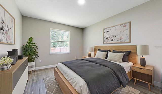 643 DOMINISH ESTATES DR, Apopka, FL 32712