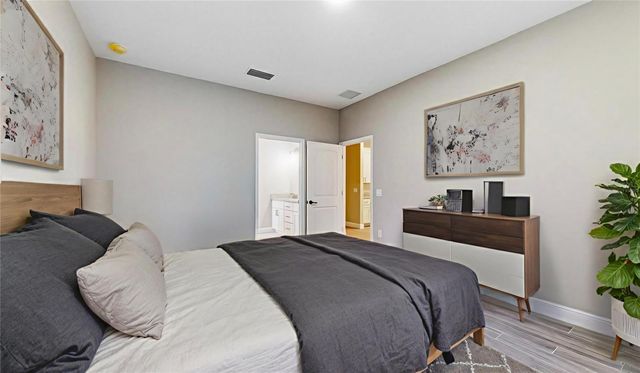 643 DOMINISH ESTATES DR, Apopka, FL 32712