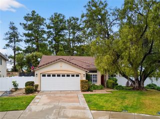 31648 Corte Esparza, Temecula, CA 92592