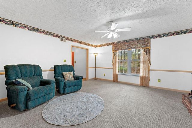 120 Chateau Circle, Fayetteville, GA 30215