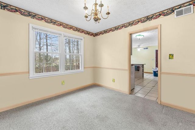 120 Chateau Circle, Fayetteville, GA 30215