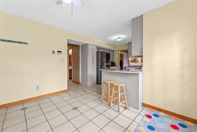 120 Chateau Circle, Fayetteville, GA 30215