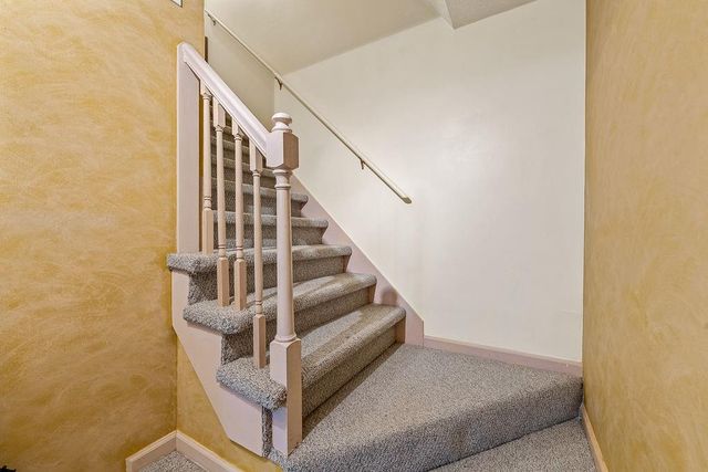 120 Chateau Circle, Fayetteville, GA 30215