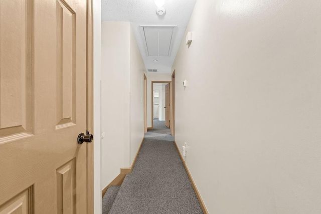 120 Chateau Circle, Fayetteville, GA 30215