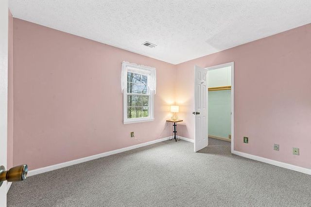 120 Chateau Circle, Fayetteville, GA 30215