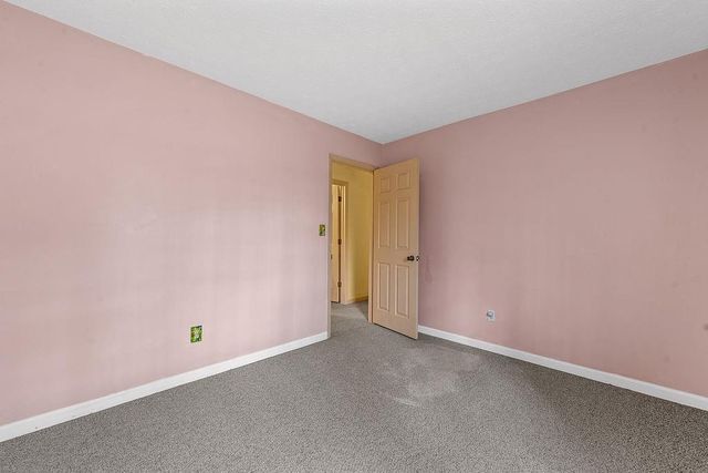 120 Chateau Circle, Fayetteville, GA 30215
