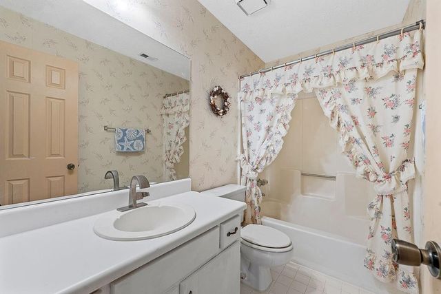 120 Chateau Circle, Fayetteville, GA 30215