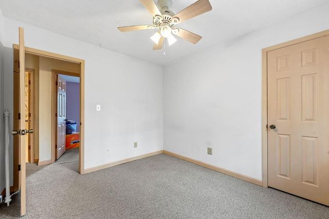 120 Chateau Circle, Fayetteville, GA 30215