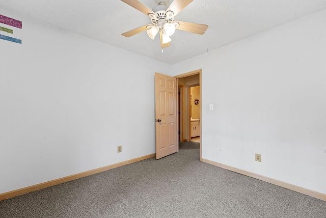 120 Chateau Circle, Fayetteville, GA 30215