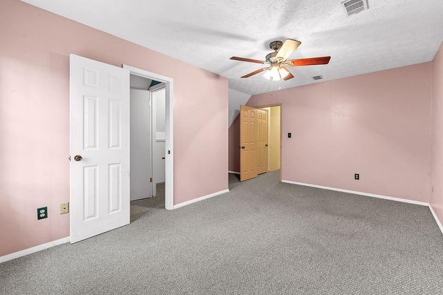 120 Chateau Circle, Fayetteville, GA 30215