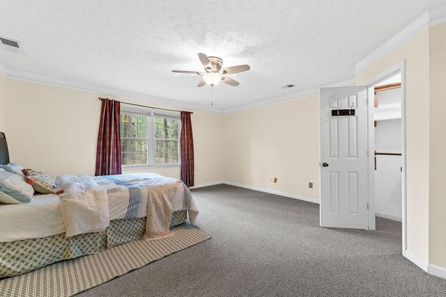 120 Chateau Circle, Fayetteville, GA 30215