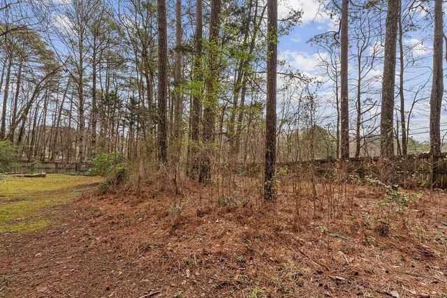 120 Chateau Circle, Fayetteville, GA 30215