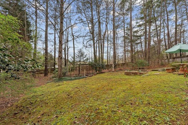 120 Chateau Circle, Fayetteville, GA 30215