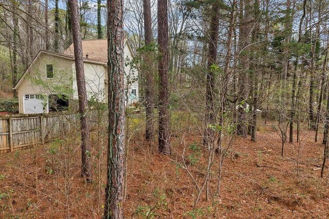 120 Chateau Circle, Fayetteville, GA 30215