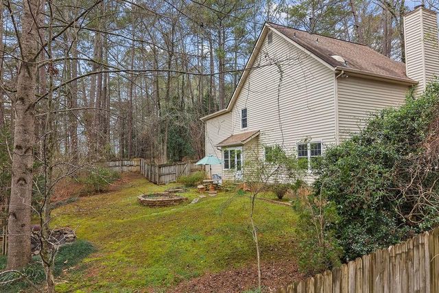120 Chateau Circle, Fayetteville, GA 30215