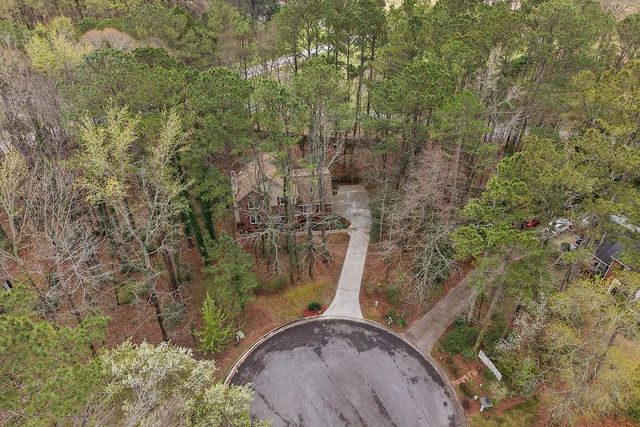 120 Chateau Circle, Fayetteville, GA 30215