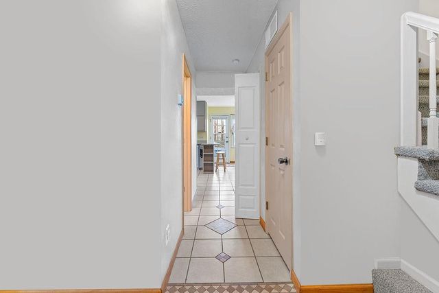 120 Chateau Circle, Fayetteville, GA 30215