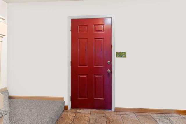 120 Chateau Circle, Fayetteville, GA 30215