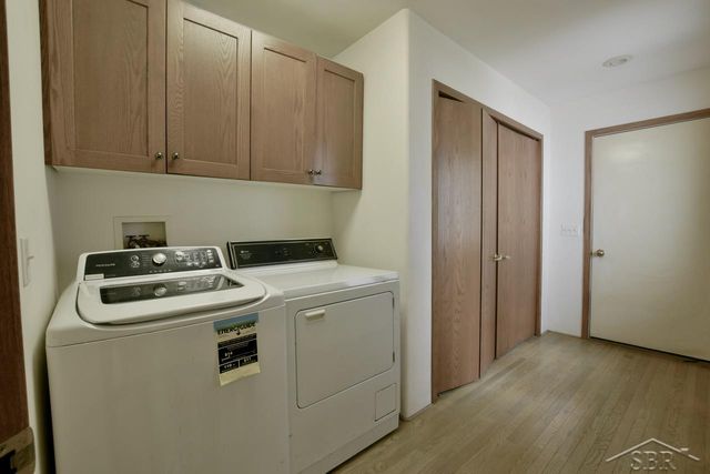 3087 E Gordonville Road, Midland Twp, MI 48640