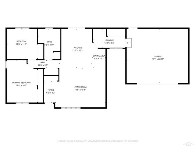 3087 E Gordonville Road, Midland Twp, MI 48640