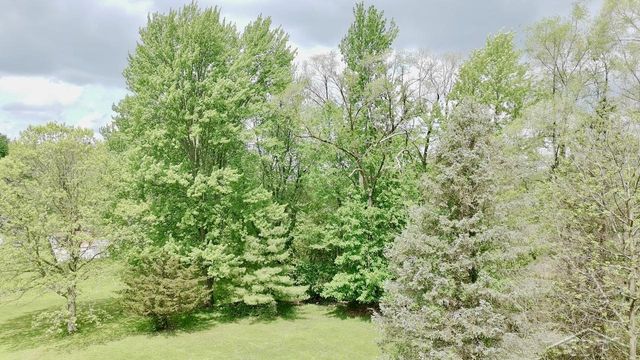 3087 E Gordonville Road, Midland Twp, MI 48640