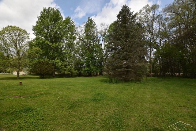 3087 E Gordonville Road, Midland Twp, MI 48640