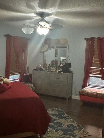 8390 Lagos De Campo Boulevard 209, Tamarac, FL 33321