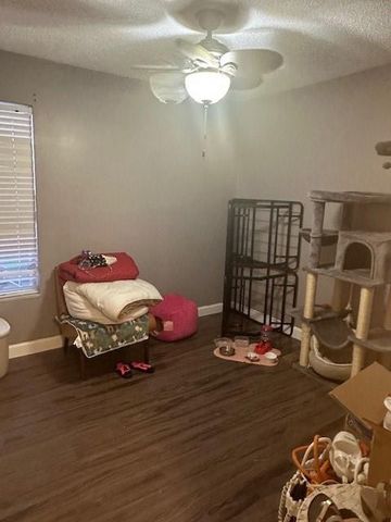 8390 Lagos De Campo Boulevard 209, Tamarac, FL 33321