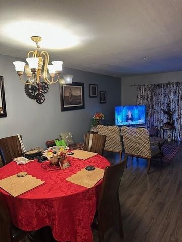 8390 Lagos De Campo Boulevard 209, Tamarac, FL 33321