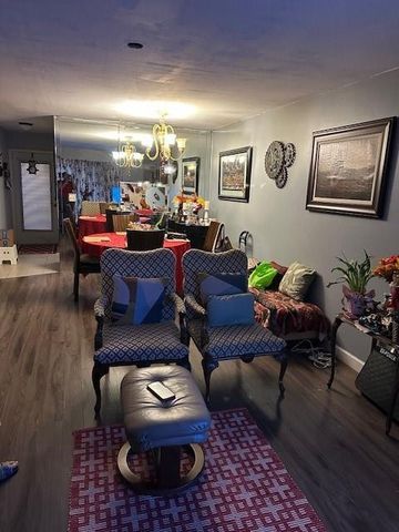 8390 Lagos De Campo Boulevard 209, Tamarac, FL 33321