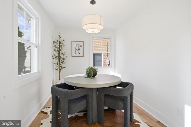 338 WAYNE AVE, Springfield, PA 19064