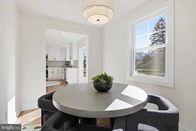 338 WAYNE AVE, Springfield, PA 19064