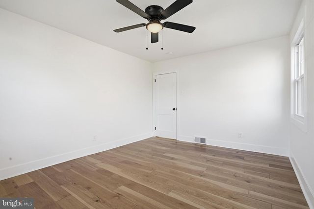 338 WAYNE AVE, Springfield, PA 19064