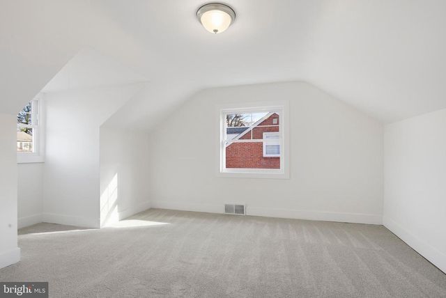 338 WAYNE AVE, Springfield, PA 19064