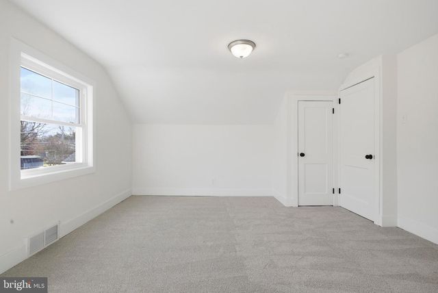 338 WAYNE AVE, Springfield, PA 19064