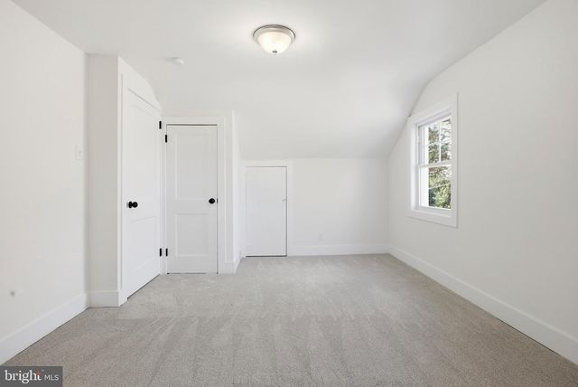 338 WAYNE AVE, Springfield, PA 19064